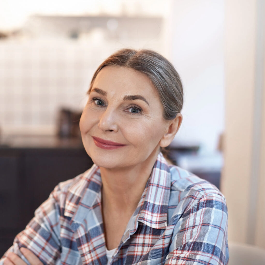 Glycopezil  customer reviews