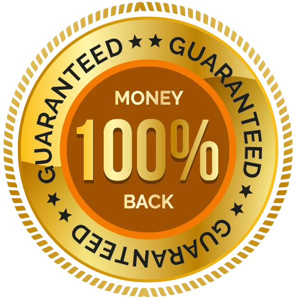 Glycopezil   60-Days Money Back Guarantee